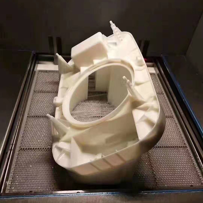 河南3D打印 河南3D打印