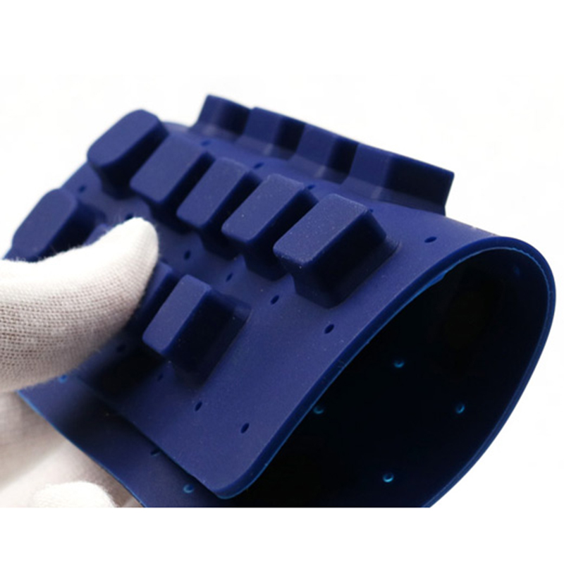 3D打印模型公司 3D打印模型公司