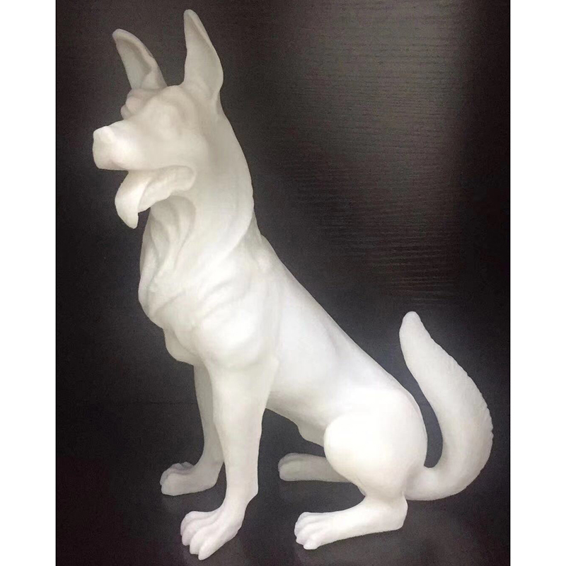 河南3D打印