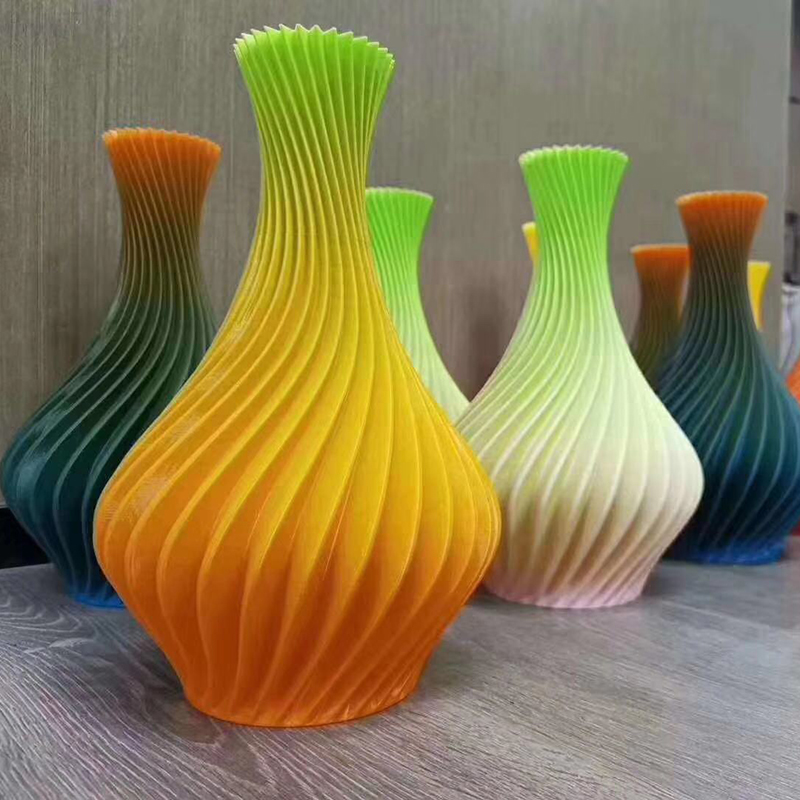 鄭州3D打印