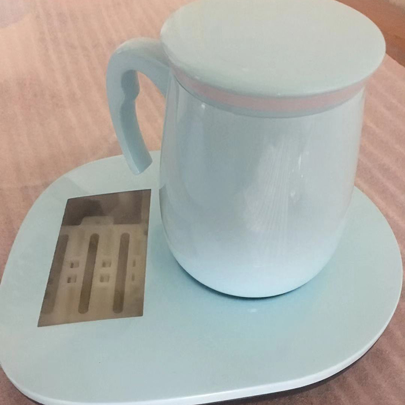 遼寧高精度slasls快速出樣設計