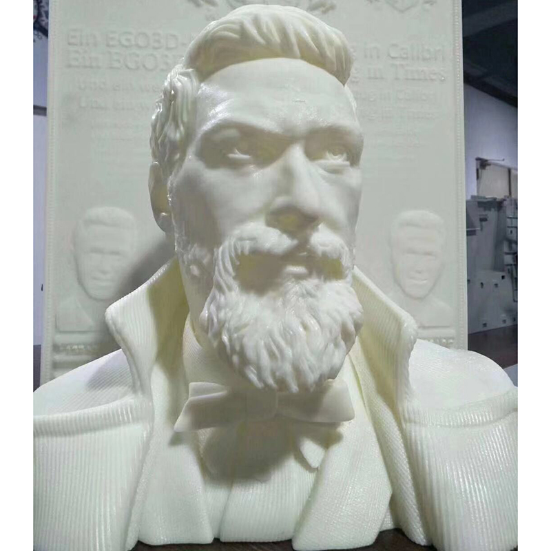鄭州激光手板模型設計