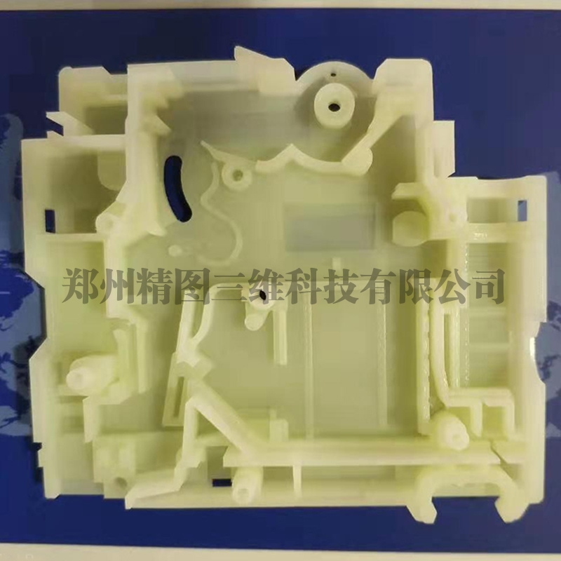 3D打印