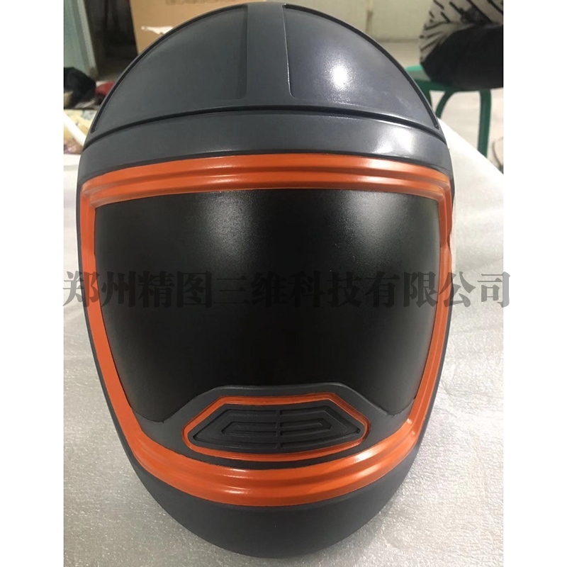 產(chǎn)品上色