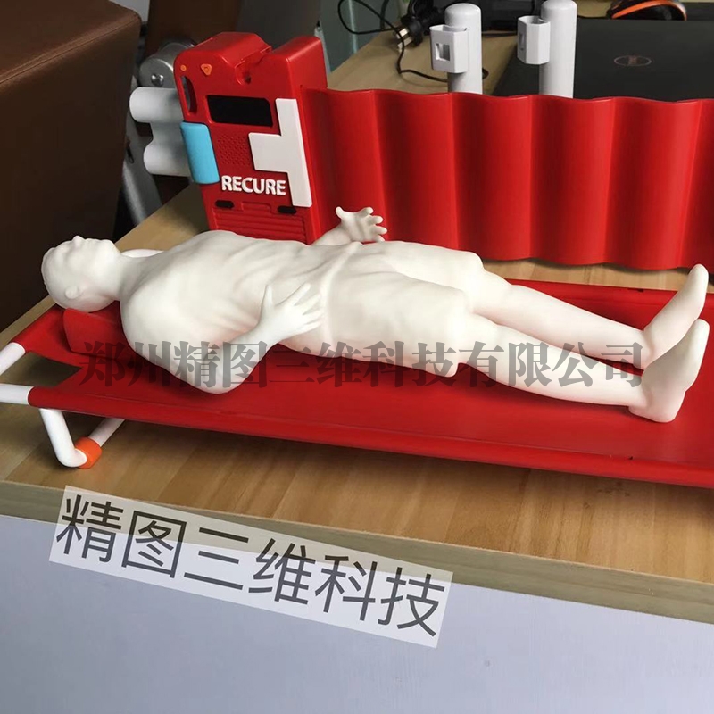 產(chǎn)品上色