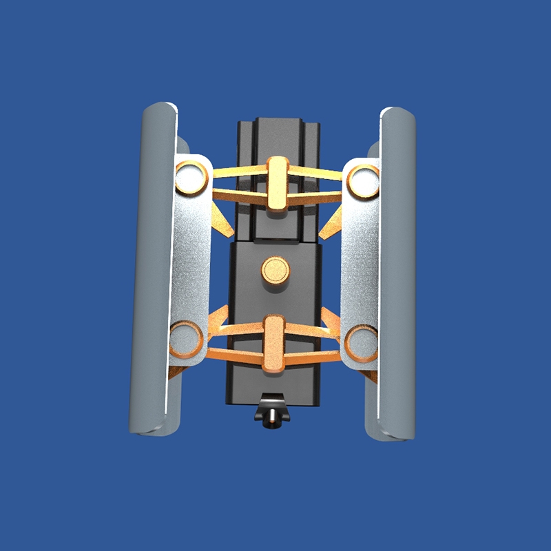 無人機