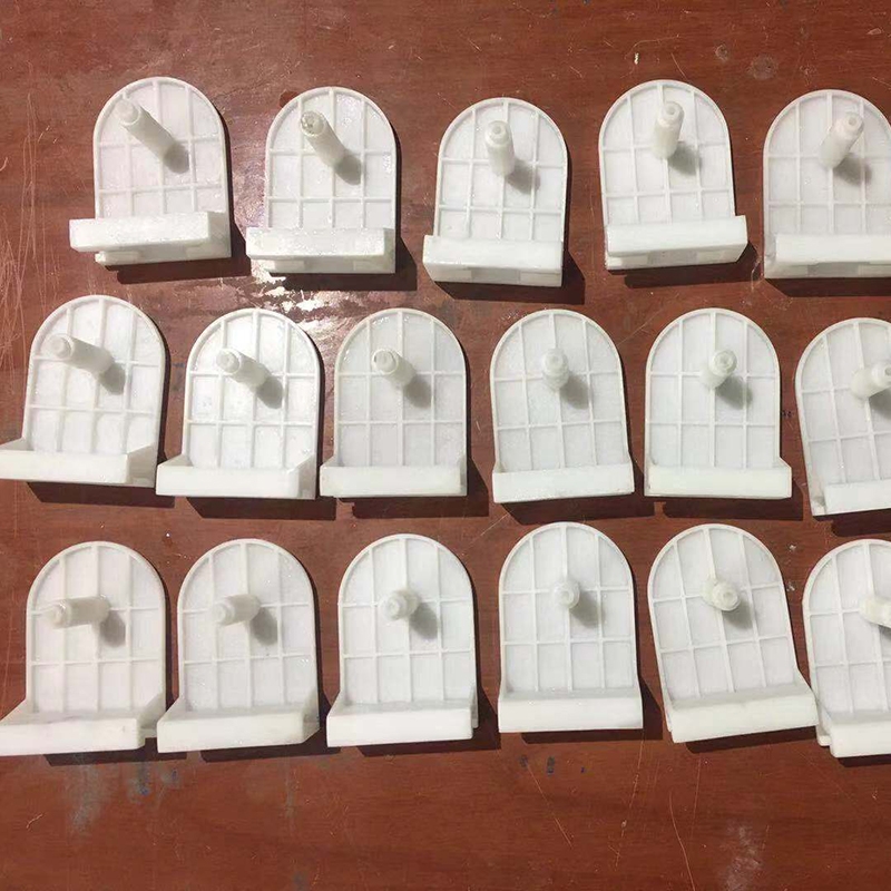 小批量復(fù)模