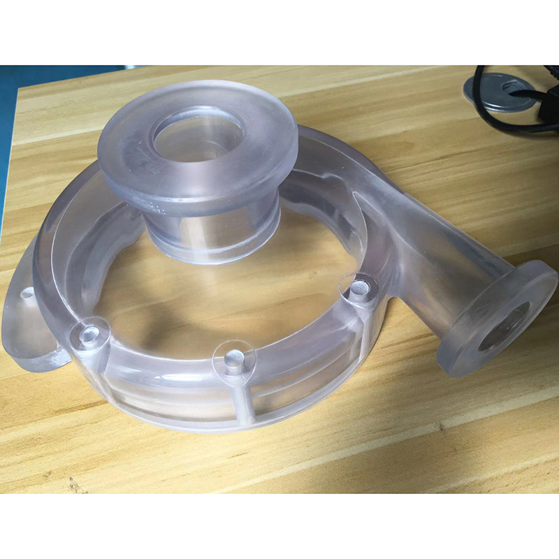 河南3D打印