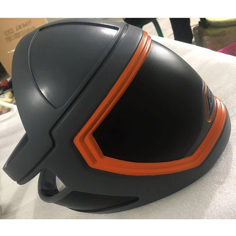 3D打印模型公司