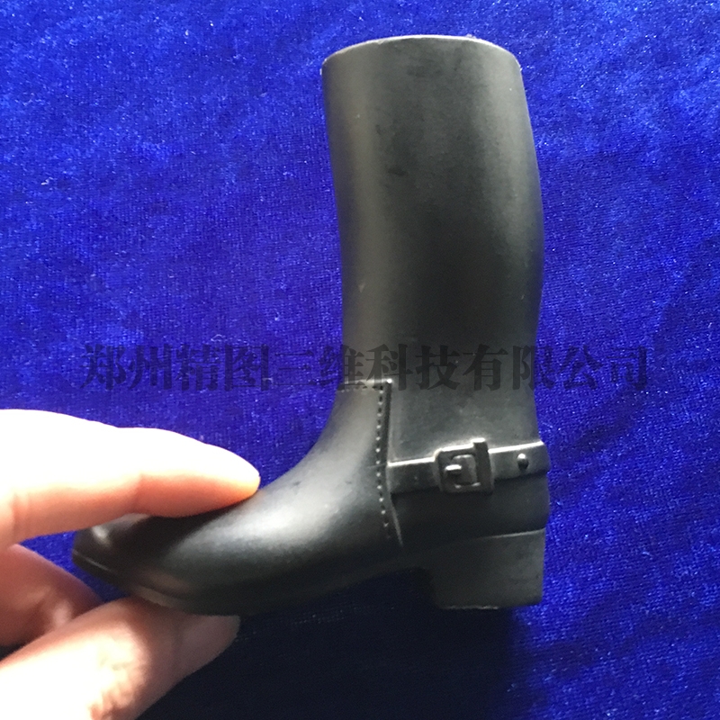 工藝品硅膠產品