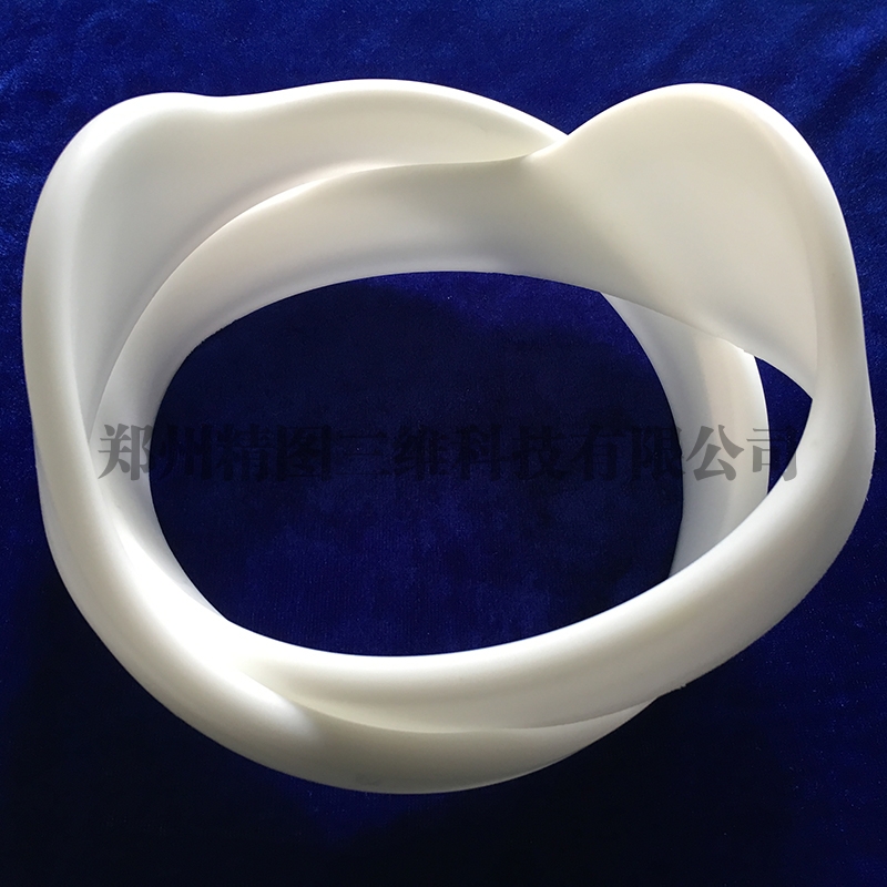 醫療器械橡膠產品