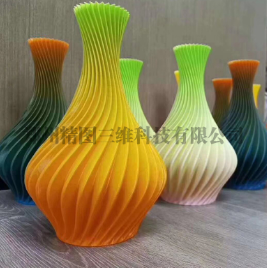 3D打印 