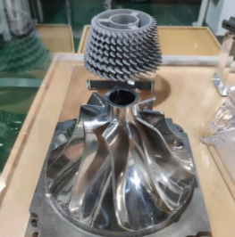 鄭州3D打印
